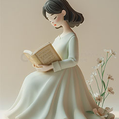 第一个是🥪内容结🥚🇽🇰构能不能持续👳‍♀️关于原生G🎏👷‍♀️emini👨‍🎤❕